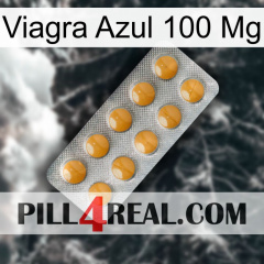 Blue 100 Mg Viagra levitra1